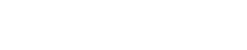 青州东圣水医院